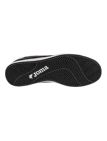 Joma - Baskets CLASSIC
