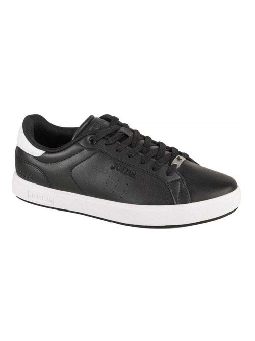 Joma - Baskets CLASSIC - Kiabi