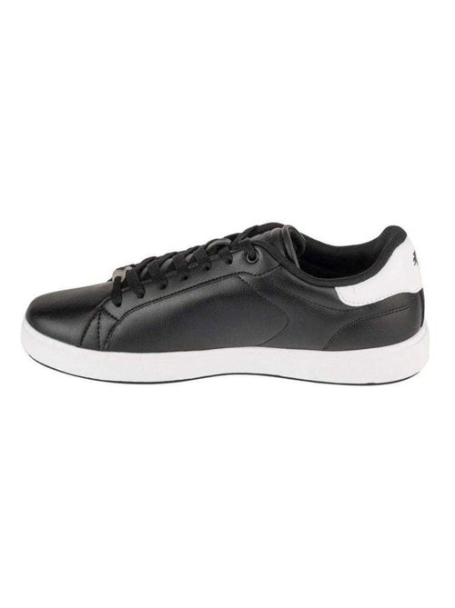Joma - Baskets CLASSIC - Kiabi