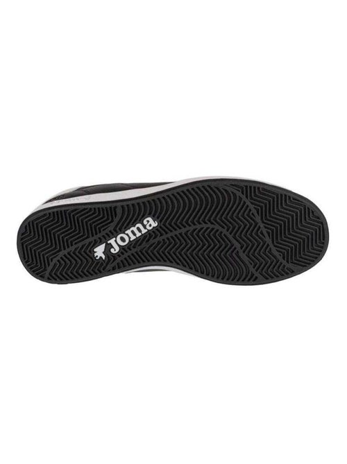 Joma - Baskets CLASSIC - Kiabi