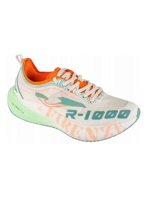 Joma - Baskets course à pied - Kiabi