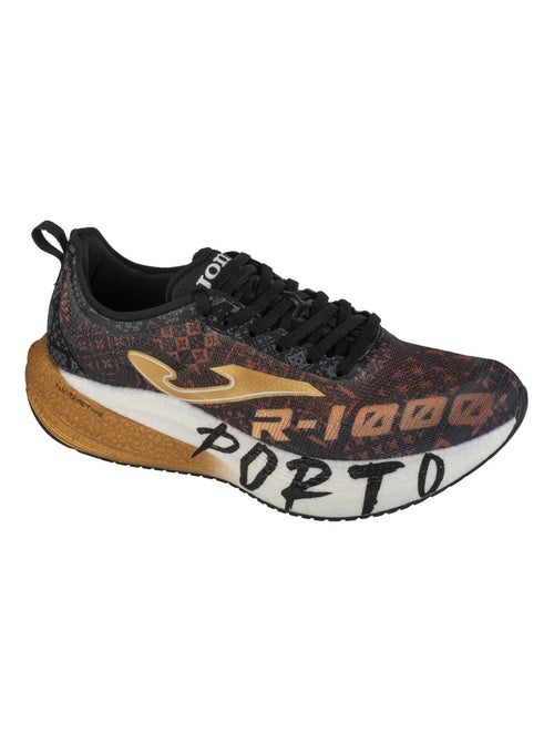 Joma - Baskets course à pied - Kiabi