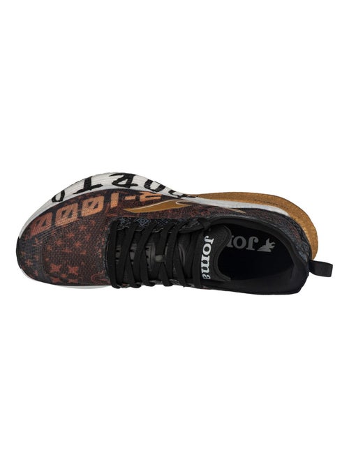 Joma - Baskets course à pied - Kiabi
