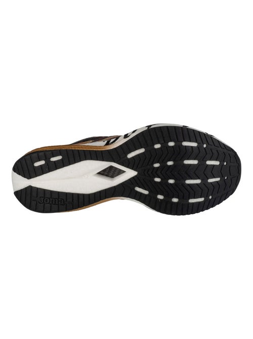 Joma - Baskets course à pied - Kiabi