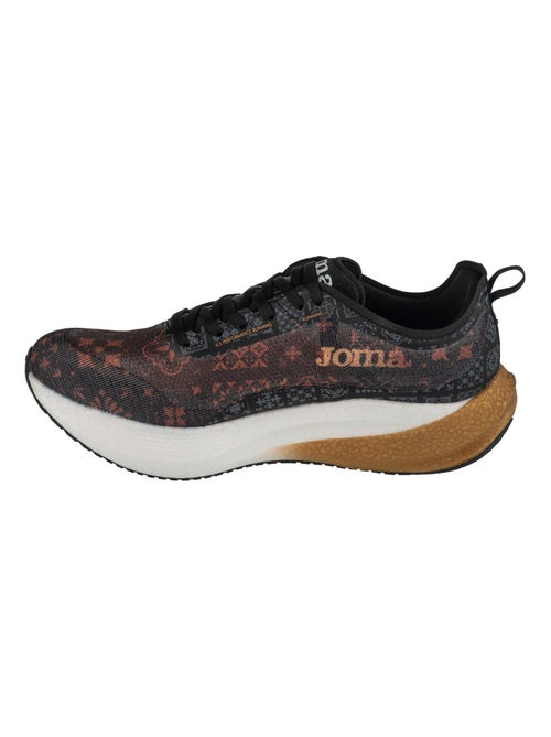 Joma - Baskets course à pied - Kiabi