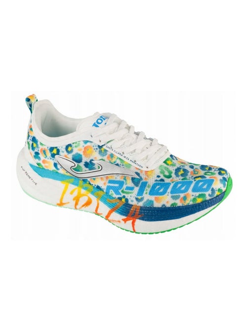 Joma - Baskets course à pied R1000 - Kiabi