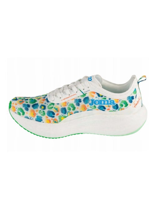 Joma - Baskets course à pied R1000 - Kiabi