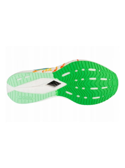 Joma - Baskets course à pied R1000 - Kiabi
