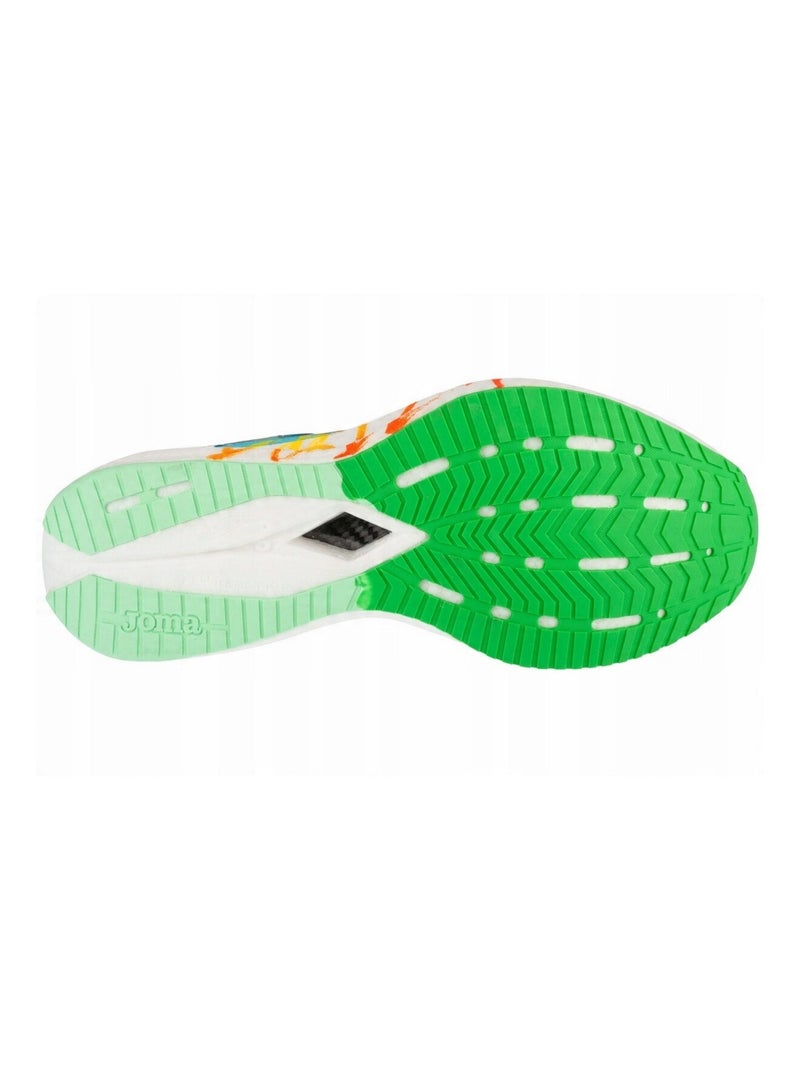 Joma - Baskets course à pied R1000 Multicolore - Kiabi