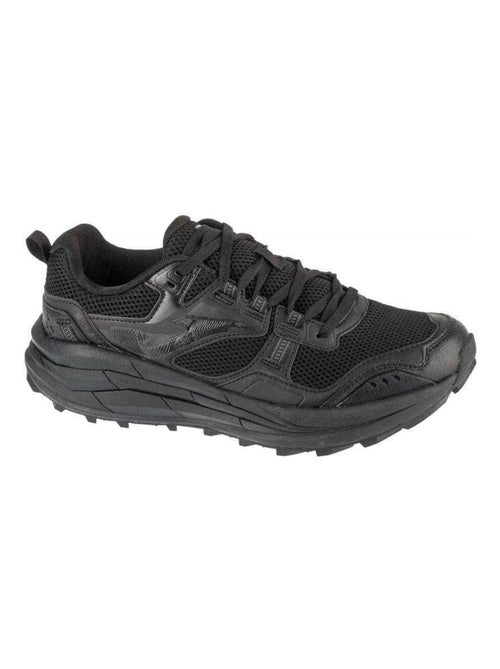 Joma - Baskets course à pied SHOCK - Kiabi
