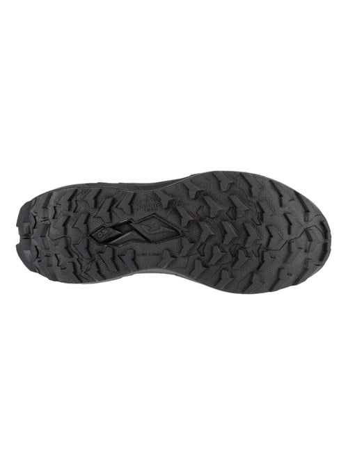 Joma - Baskets course à pied SHOCK - Kiabi