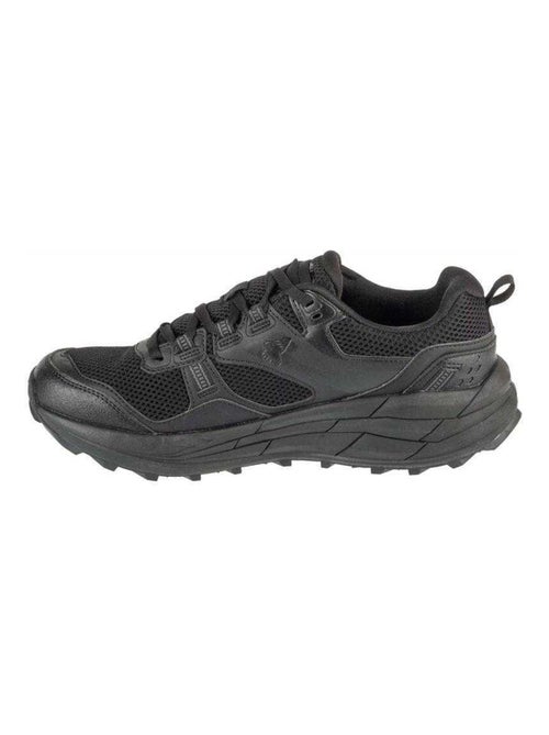 Joma - Baskets course à pied SHOCK - Kiabi