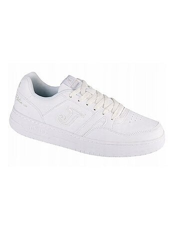 Joma - Baskets C.PLATEA