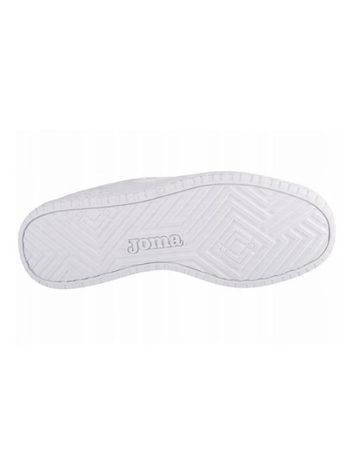 Joma - Baskets C.PLATEA - Kiabi