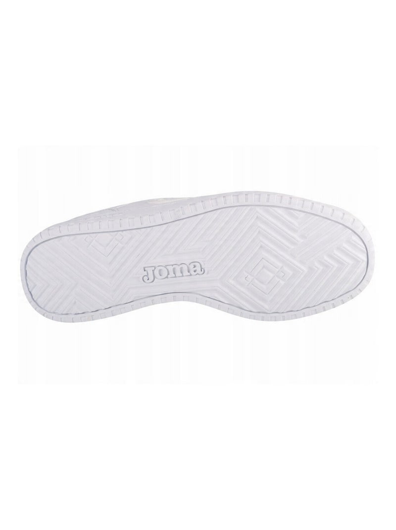 Joma - Baskets C.PLATEA Blanc - Kiabi
