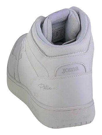 Joma - Baskets C.PLATEA