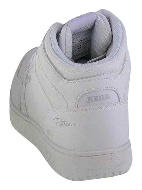 Joma - Baskets C.PLATEA - Kiabi