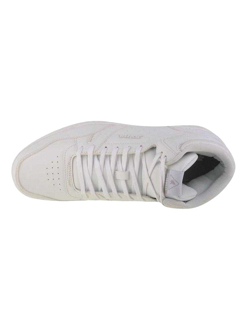 Joma - Baskets C.PLATEA Blanc - Kiabi