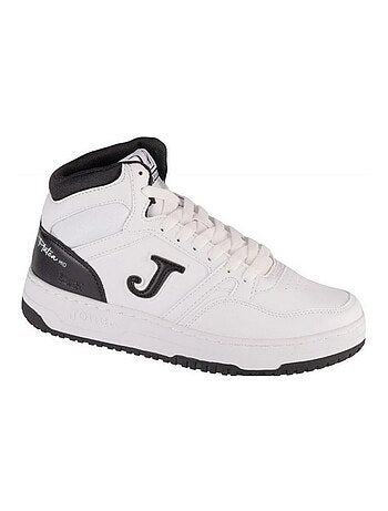 Joma - Baskets C.PLATEA