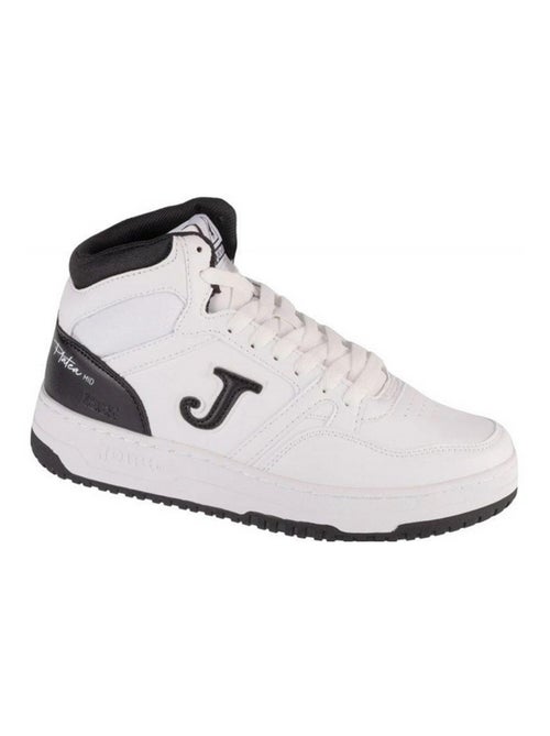 Joma - Baskets C.PLATEA - Kiabi