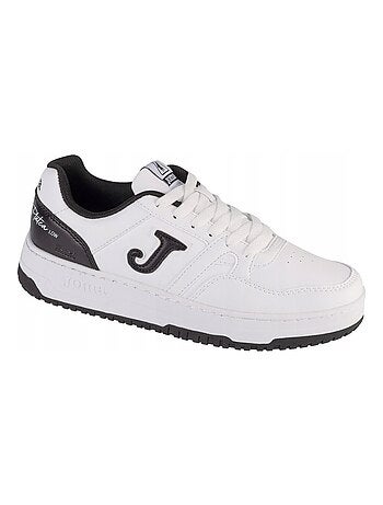 Joma - Baskets C.PLATEA