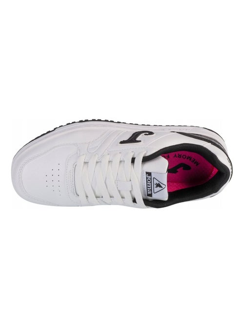 Joma - Baskets C.PLATEA - Kiabi