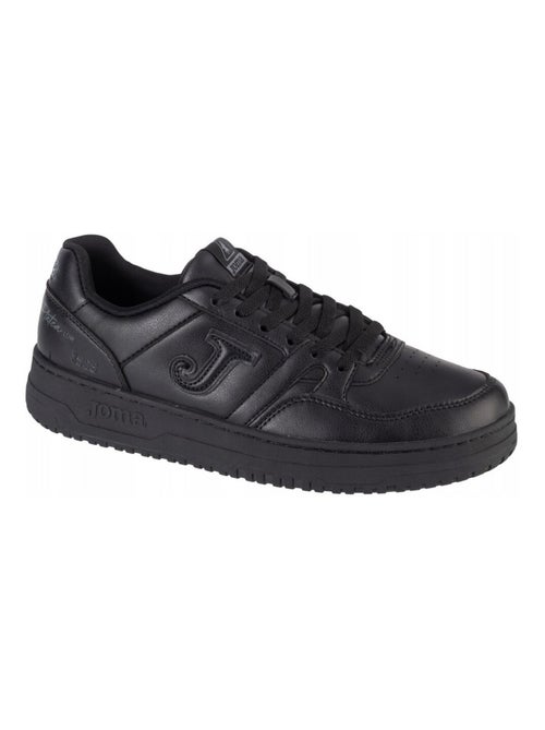 Joma - Baskets C.PLATEA - Kiabi