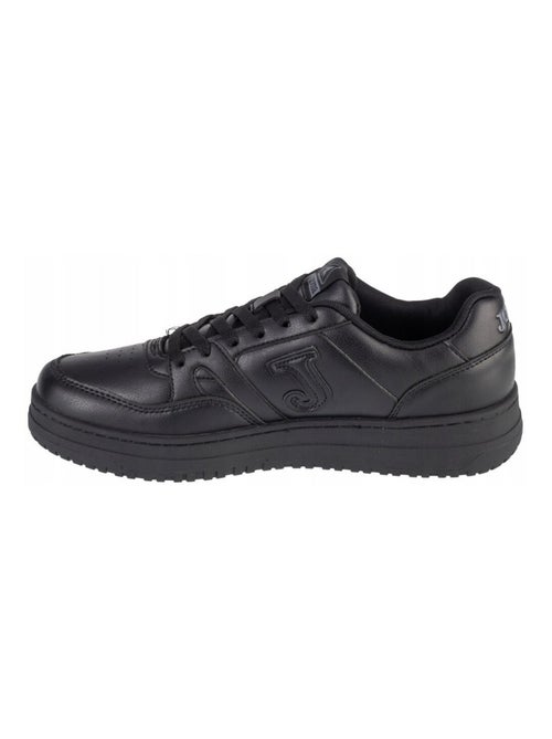 Joma - Baskets C.PLATEA - Kiabi