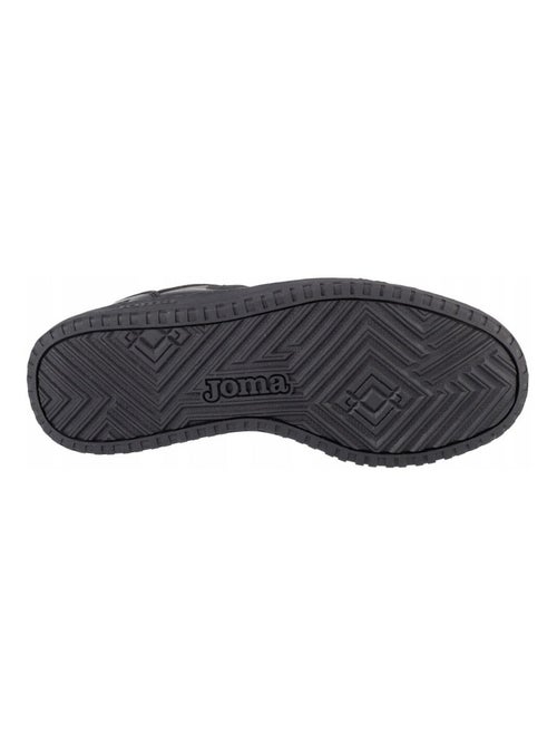 Joma - Baskets C.PLATEA - Kiabi