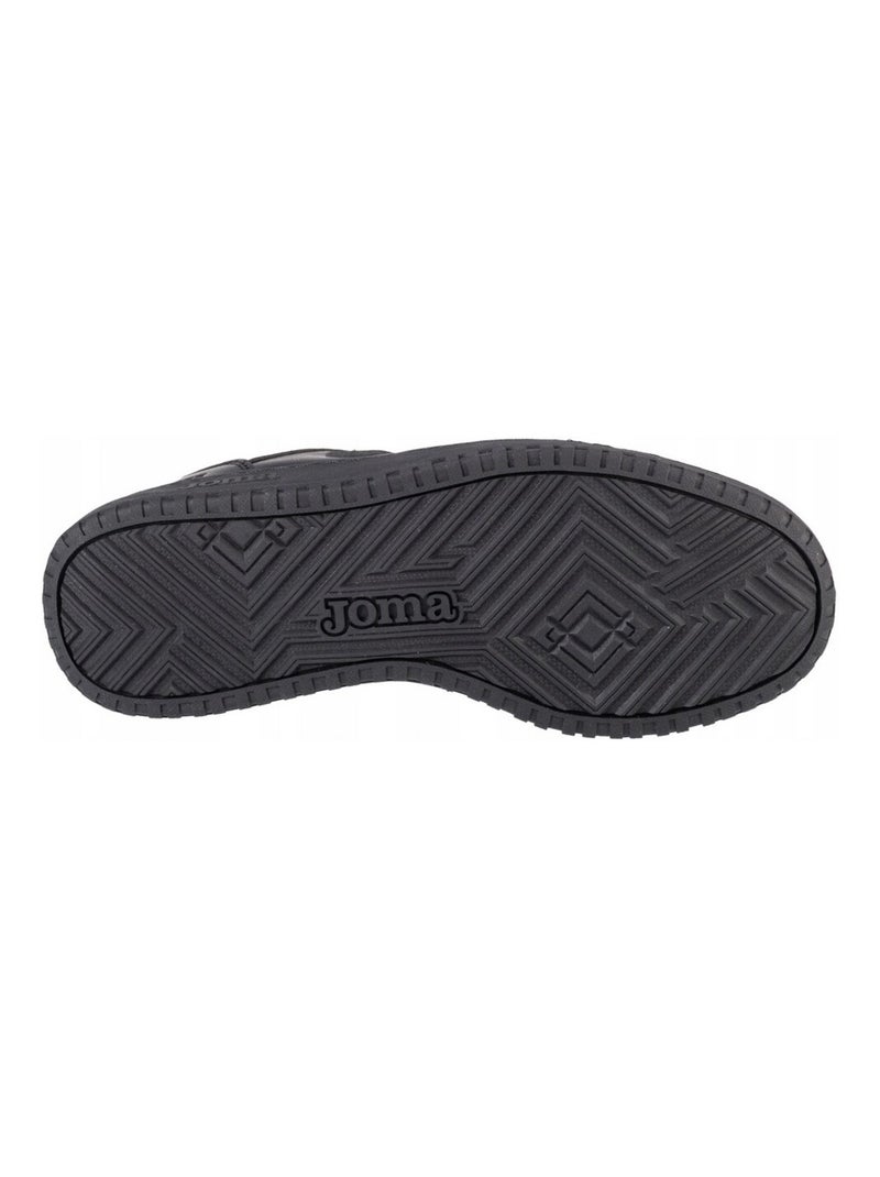 Joma - Baskets C.PLATEA Noir - Kiabi