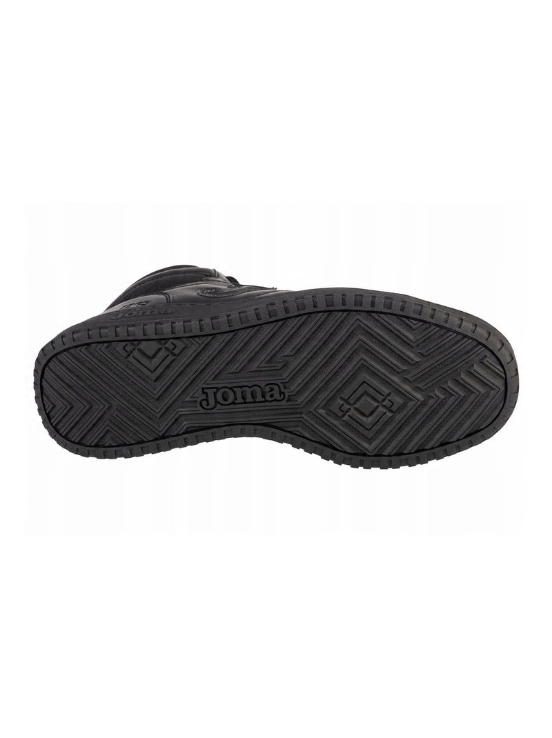 Joma - Baskets C.PLATEA Noir - Kiabi