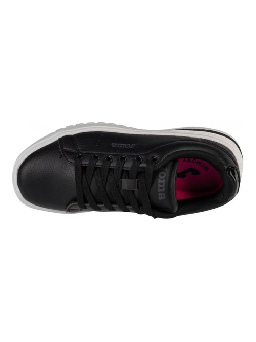 Joma - Baskets C.PRINCETON - Kiabi
