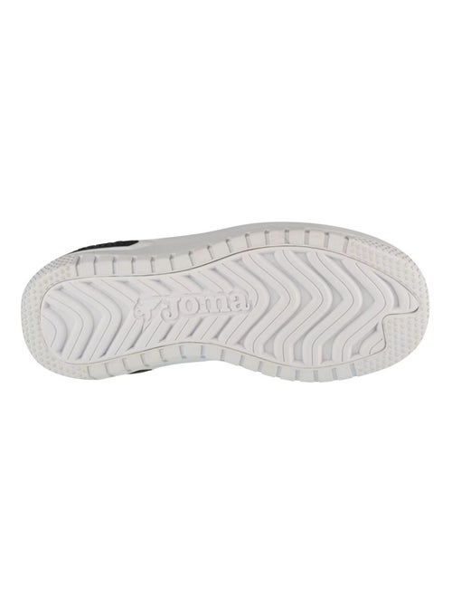 Joma - Baskets C.PRINCETON - Kiabi