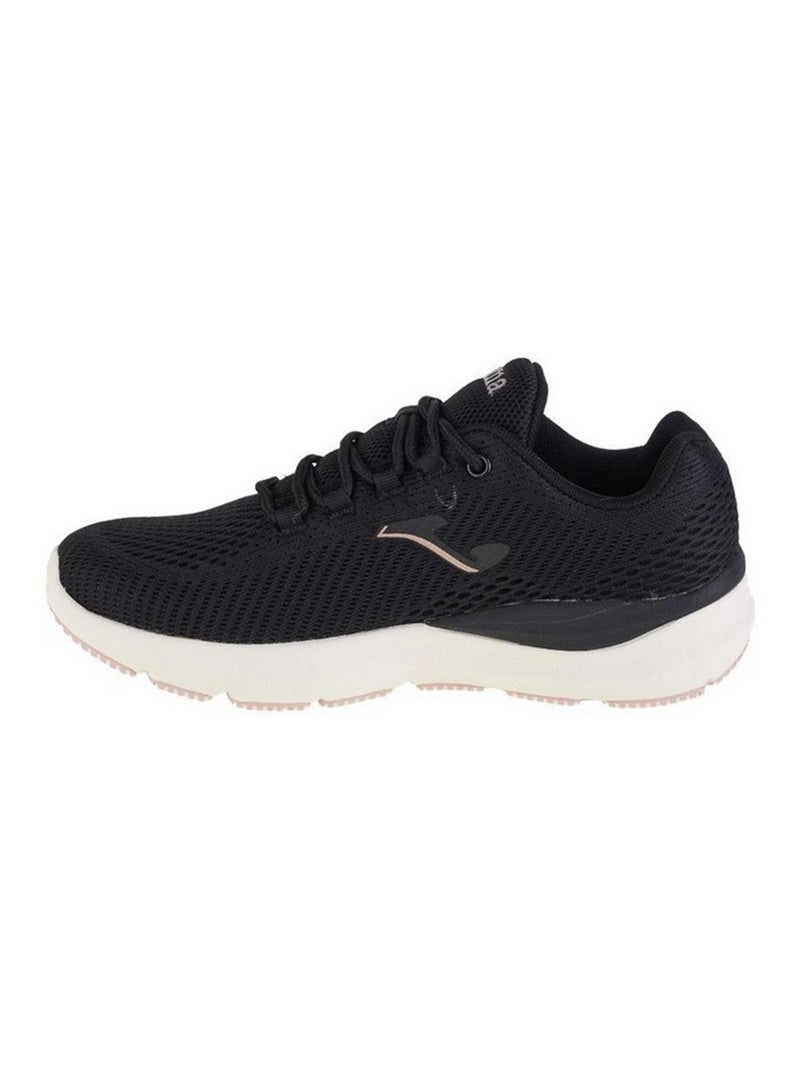 Joma - Baskets C.SELENE Noir - Kiabi