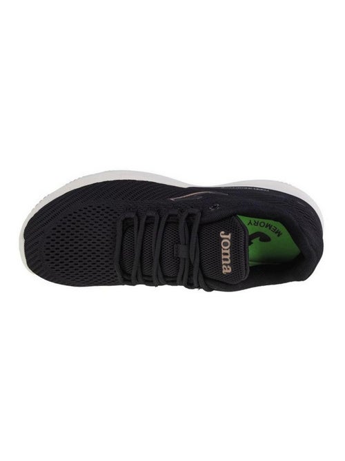 Joma - Baskets C.SELENE - Kiabi