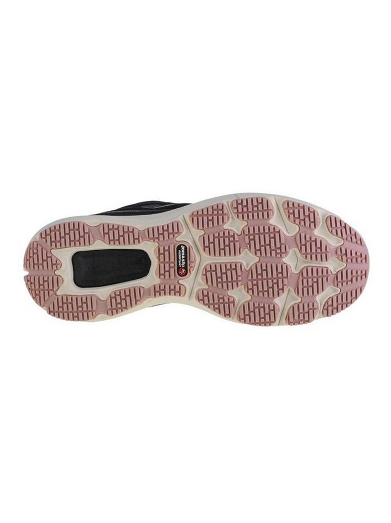 Joma - Baskets C.SELENE Noir - Kiabi