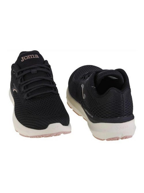 Joma - Baskets C.SELENE - Kiabi