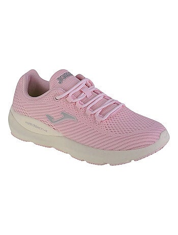 Joma - Baskets C.SELENE