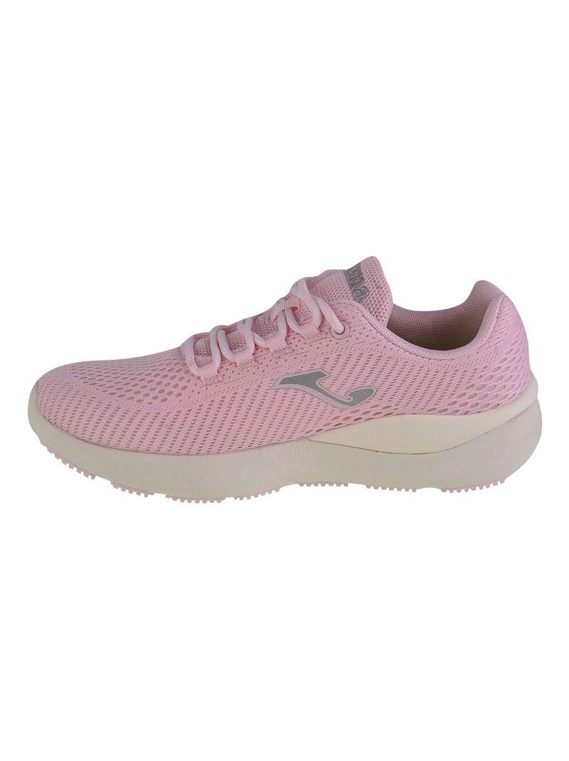 Joma - Baskets C.SELENE Rose - Kiabi