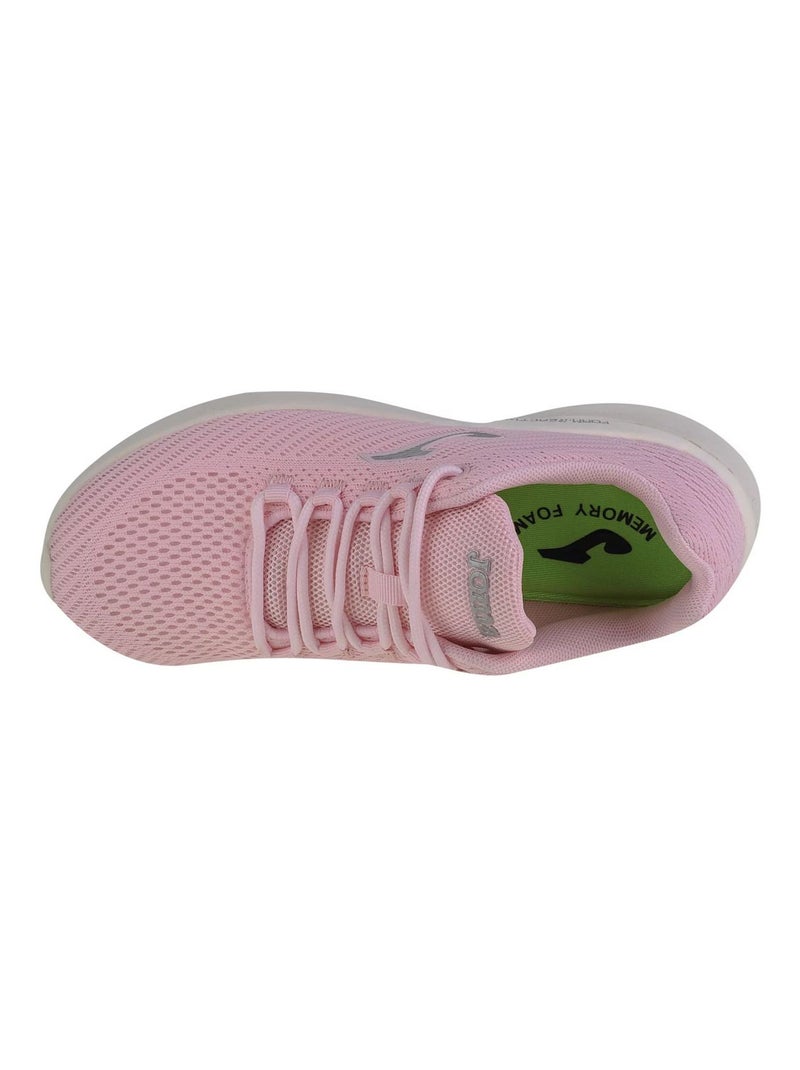 Joma - Baskets C.SELENE Rose - Kiabi