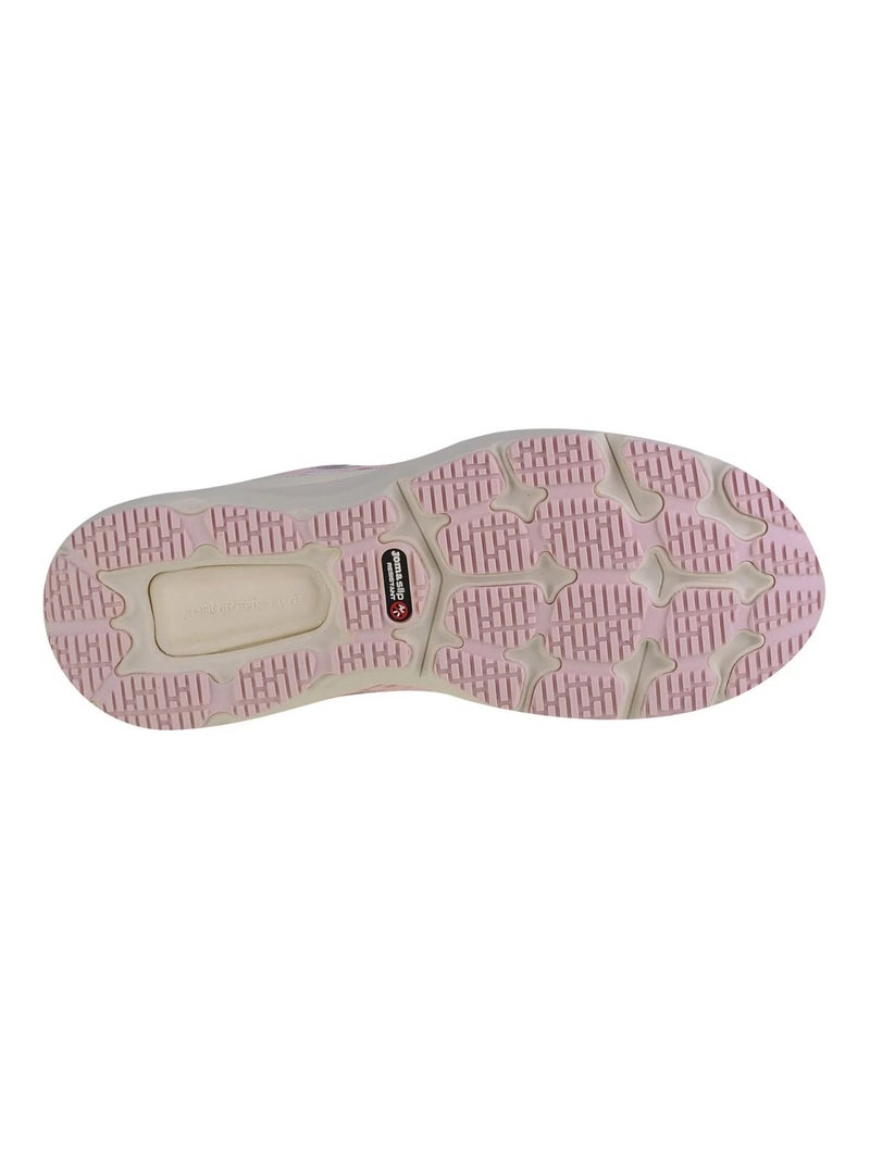 Joma - Baskets C.SELENE Rose - Kiabi