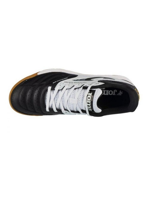 Joma - Baskets de foot en salle CANCHA - Kiabi