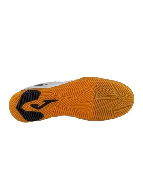 Joma - Baskets de foot en salle CANCHA - Kiabi