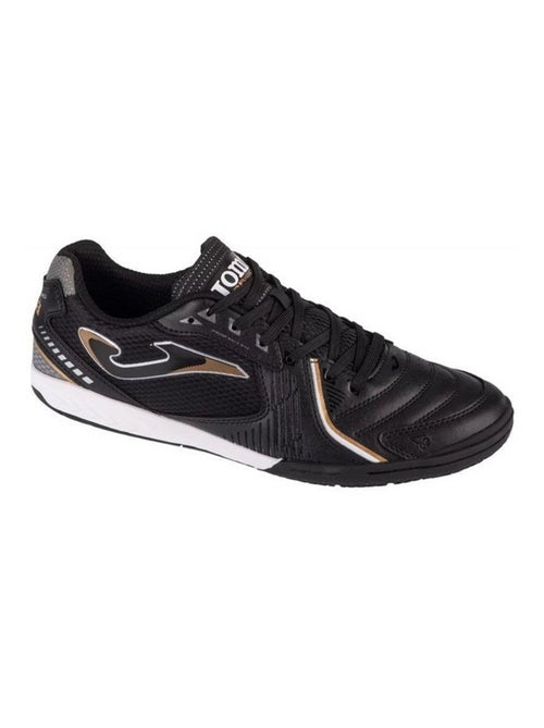 Joma - Baskets de foot en salle DRIBLING - Kiabi
