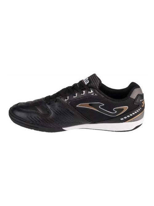 Joma - Baskets de foot en salle DRIBLING - Kiabi