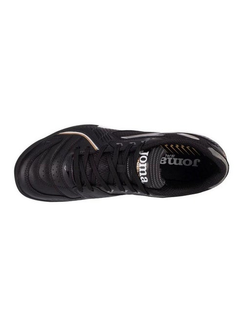 Joma - Baskets de foot en salle DRIBLING - Kiabi
