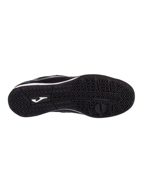 Joma - Baskets de foot en salle DRIBLING - Kiabi