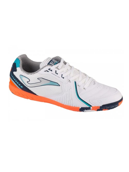 Joma - Baskets DRIBLING - Kiabi
