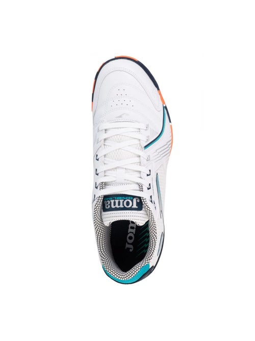 Joma - Baskets DRIBLING - Kiabi