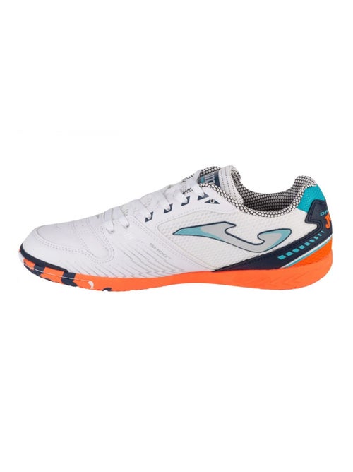 Joma - Baskets DRIBLING - Kiabi